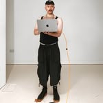 samuel thomas temple - @samtempl - Instagram