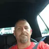 samueltemple211 - @samueltemple211 - TikTok