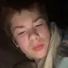 samueltemple49 - @samueltemple49 - TikTok