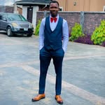 Temple Samuel - @samueltemple722 - Instagram
