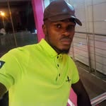 temple samuel - @temple_samuel122 - Instagram