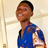 TempleSamue5239 - @templesamuel706 - TikTok