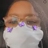 Anaya Terrell - @terrell_samuel - TikTok