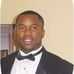 Sam Terrell - Facebook