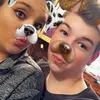 Samiejo19@the bomb.com - @samuelterrell90 - TikTok