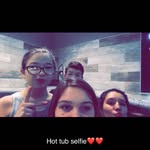 Samuel - @samuel_terrell3805 - Instagram