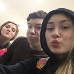 Samuel - @samuelterrell2005 - Instagram