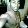 Samuel Shari Terrell - @samuelshariterrel - TikTok