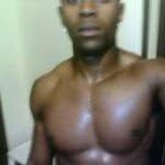 Samuel Shari Terrell Ill - @samuel_lloyal - Instagram