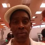 Samuel Terrell - @terrell.samuel - Instagram