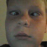 samuel terrell - @ancientwaddles - Instagram