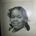 Samuel Terrell - Facebook
