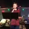Samuel Terrell☑️ - @samuelterrell9 - TikTok