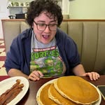 Samuel Terrell - @ohgoshsam - Instagram
