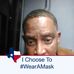 Samuel Terrell - Facebook
