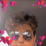 Samuel Terrell - @samuelterrell128 - Instagram