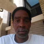 Samuel. Terrell - @sterrell790 - Instagram