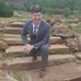 Samuel Terrell - Facebook