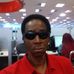 Samuel Terrell - Facebook