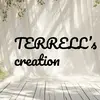 Samuel Terrell - @terrellscreastionllc - TikTok
