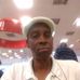 Samuel Terrell - Facebook