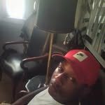 Samuel Terrell Powell Jr. - @sampowelljr27 - Instagram