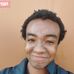 Samuel Terrell Stokes - Facebook