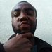Samuel Terrell Stokes - Facebook