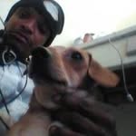 Samuel Terrell Turner - @samuel.t.turner.1 - Instagram