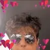 samuelterrell1 - @samuelterrell1 - TikTok