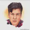 samuelterrell67 - @samuelterrell67 - TikTok