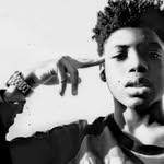 Terrell Curry - @lasamuelterrell - Instagram
