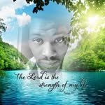 Terrell Samuel - @terrell.samuel.90 - Instagram