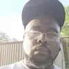 Terrell Samuel - @terrellsamuel8 - TikTok