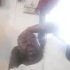 Terrell Samuel - @terrell.samuel - TikTok