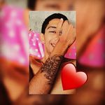 𝑺𝒂𝒎𝒖𝒆𝒍 𝑻𝒆𝒓𝒓𝒚♔ - @terr21.1 - Instagram