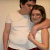 his pregnant wife - @samuel.terry18 - TikTok