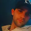 only love 1 ❤️ SRJ - @samuelterry078 - TikTok