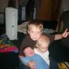 Sam - @samuelterrycastillo - TikTok