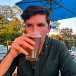 Sam Terry - @samuel.terry - Instagram