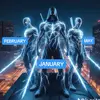 Samuel 🔥 - @samuel.terry4 - TikTok