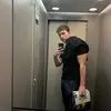 Samuel - @samuel_terry - TikTok
