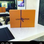 Samuel Terry - @meravigliesalentine - Instagram