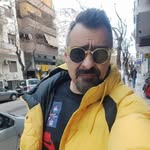 Samuel terry - @samuelterry661 - Instagram