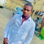 Samuel Terry - Facebook