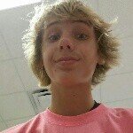 @samuel_terry - Instagram