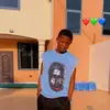 Samuel Terry - @samuel.terry04 - TikTok