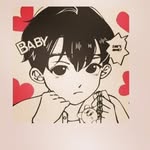 Samuel Terry - @thegreenhawk113 - Instagram