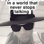Samuel Terry - Facebook
