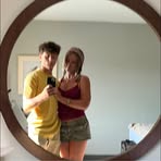 Samuel Terry - Facebook